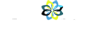mail.flowers-prime.ru
